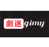 剧迷视频手机版 2.0 安卓版