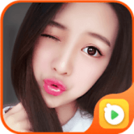 聚合直播间视频 1.0.0 免费版