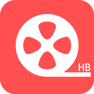 汉堡TV2023最新版