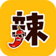 麻辣影视原神胡桃完整版