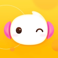 KK直播平台正版下载