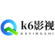 k6影视App 2.3 安卓版