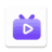 WeSee看电视下载 5.13.2 安卓版