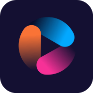 9亿TV1.1.2官网版