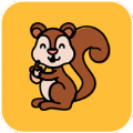 松鼠影视