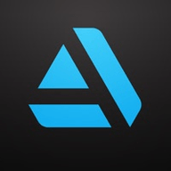 artstation app 2.6.05 安卓版