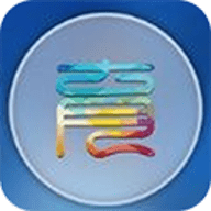 新华美育app 1.0.0 安卓版