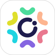 窝窝追剧app 3.3.6 安卓版