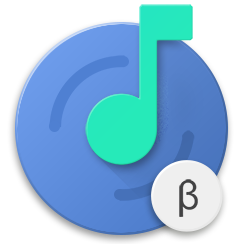retro music官方版 6.0.2-beta 安卓版