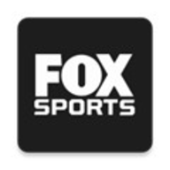 FOX Sports 5.92.0 安卓版