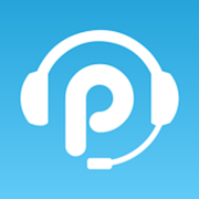 pikoliveapp下载 1.5.2 安卓版
