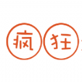 疯狂影视红包版