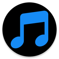 SynctunesFree APP 2.1 安卓版