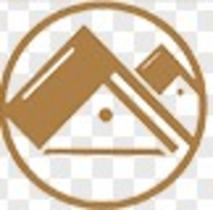 静然小屋下载 1.0 安卓版