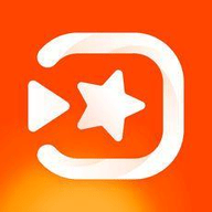 千千影视app 4.5.6 安卓版