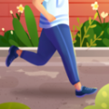 每天去计步app手机版 v1.0.1