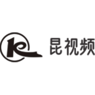 昆视频VIP会员版 5.5.0 破解版