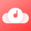 爱小艺学生端下载