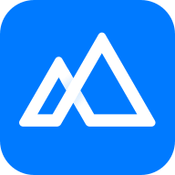 嗨学一建教材app