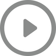 大咖影院免费版下载 1.0.0 安卓版