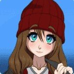 心灵碎片(暂未上线)