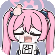 囧动漫在线观看网页免费版