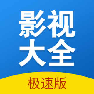 快狗视频大全