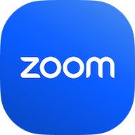 zoom会议app