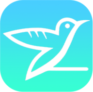 云雀影视大全免费追剧 2.0.0 安卓版
