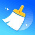 速豹清理app手机版 v1.0.0