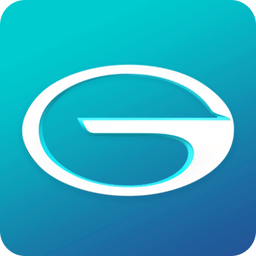 广汽埃安app