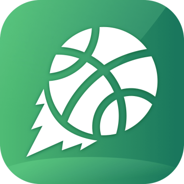 快球体育app 1.8.6 安卓版