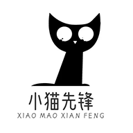 小猫先锋影视 1.1.0 最新版