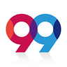 99广场舞app下载安装 3.3.9 安卓版