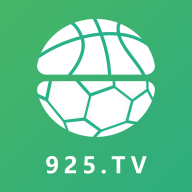 925tv体育直播新版 1.0.0 安卓版