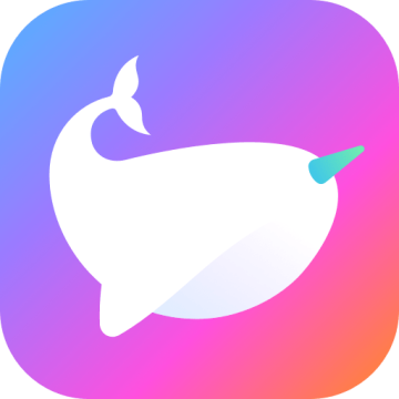 鱼耳直播app 7.2.1 安卓版