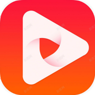 新爱影视App 3.1.26 安卓版