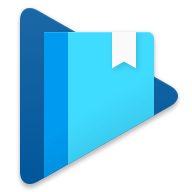 Google Play图书免费