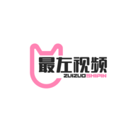 最左视频app 5.0.3 安卓版