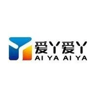 爱丫爱丫电影网App 3.6.5 安卓版