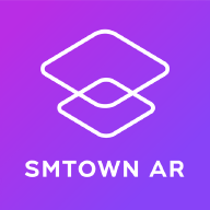 smtownar下载 2.0.0 安卓版