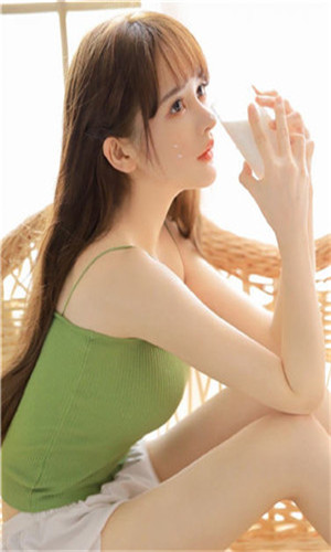 久9热这里有真品6