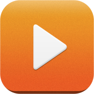 电影剧场APP 1.1.2 安卓版