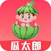 瓜太郎吃瓜爆料 1.0.1 安卓版