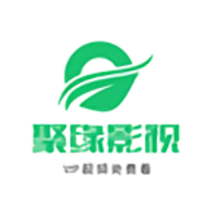聚缘影视安卓版 2.1.15