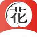 花季传媒app每天免费3次观影在线观看破解版