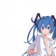 宇希影视app 1.3.1 安卓版