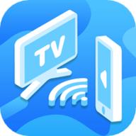 手机投屏TV电视app 4.5.0809 安卓版