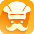 美味随手点app手机版 v1.9.5.2
