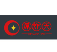 屌炸天视频app 1.0.0 安卓版